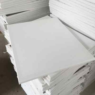 速发油画框0x40学生练习成品带画画油框空白画布框油布画框包邮