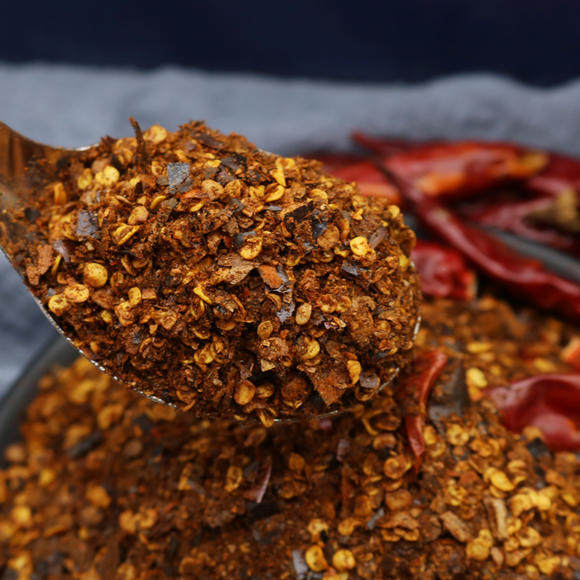 贵州特产煳辣椒面手搓关岭断桥糊辣椒柴火胡辣椒粉海椒蘸水调料,粮油调味/速食/干货/烘焙,辣椒粉料/蘸料,淘宝优惠券,粉丝福利购,淘宝优惠卷