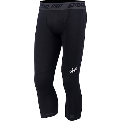 slamble训练裤跑步速干