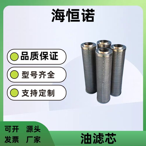 主泵出口滤芯|AP3E301-02D03V/-W液体过滤器滤芯|W.38.Z.000251