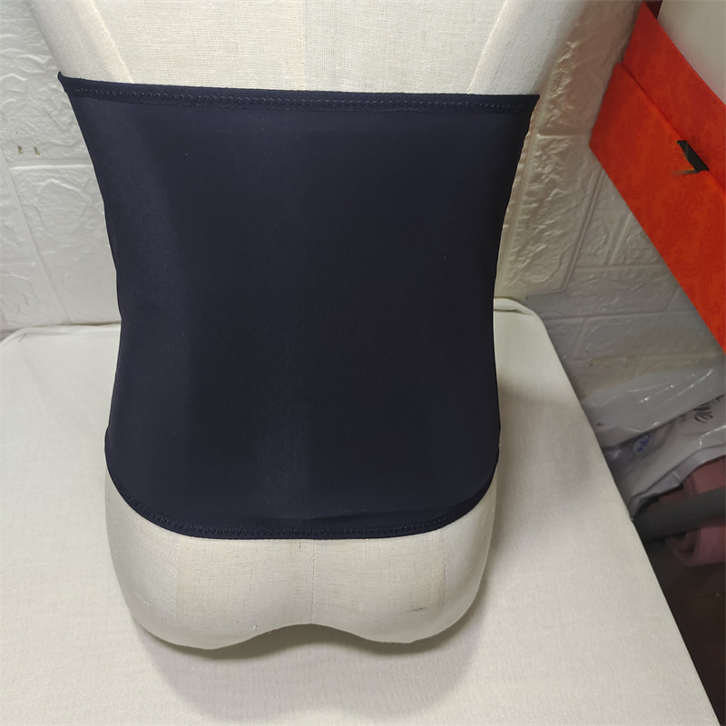 正品傲雪棋新款Y1020-养护束腰带(银纤维)腰夹腰封腰背夹男女通用,女士内衣/男士内衣/家居服,塑身腰封/腰夹,淘宝优惠券,粉丝福利购,淘宝优惠卷