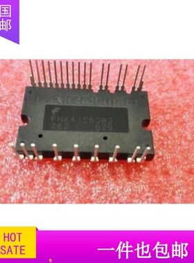 IGCM15F60GA IGCM20F60GA FNA41560B2 FNB41560B2 FNB41060 现货