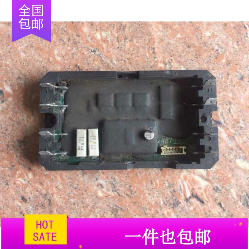 模块LACT33020F 原装拆机 质量保证