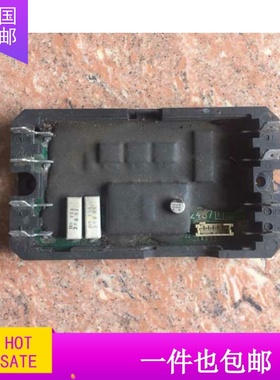 模块LACT33020F 原装拆机 质量保证