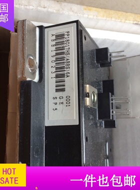 PP15012HS PP20012HS PP30012HS PP18017HS （ABBS）6A 原装模块