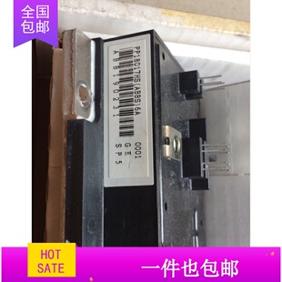 PP18017HS PP30012HS PP20012HS 模块 原装 ABBS PP15012HS