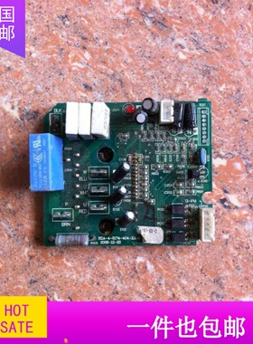 模块RZA-4-5174-404-XX-0 原装拆机 质量保证