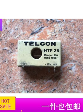 HTP25 HTP50NP-2 HTP50NPV HTP100SA HTP25CPTH HES100VT HECS175