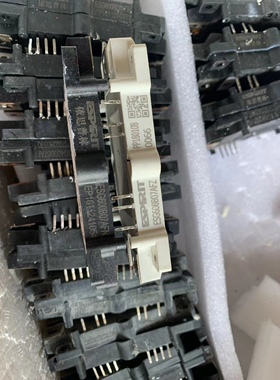 ESG400B07AFN ESG600B07AFN ESG600B07AFZ ESG400B07AI ESG400B07