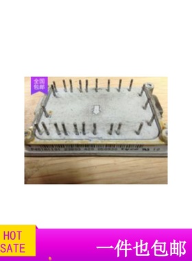 模块P451A1101 P451A1103 P451A1104 拆机原字原脚 包上机可直拍