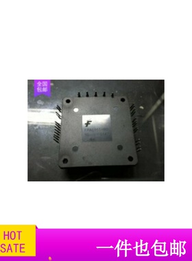 FPAL10SH60  FPAL15SH60 FPBL20SL60 FPBL15SL60  FPBL20SM60拆机