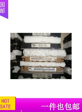 模块6MBR75SB060 6MBR75SB060-50 6MBR100SB060 6MBR100SB060-50