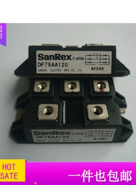 模块DF75AA120 DF75AA160.100AA160 PT76S16A.100S16 PT10116