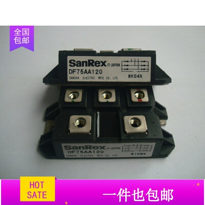 模块DF75AA120 DF75AA160.100AA160 PT76S16A.100S16 PT10116