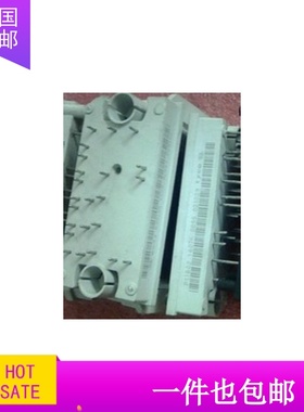 P11B02 P11B03 P11B04 P11B06 P11B07 P11B08 P11B09拆机包好用