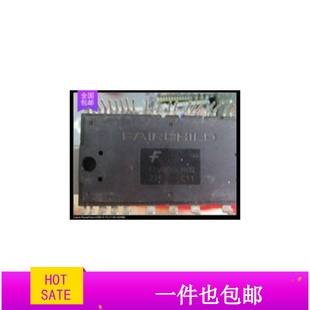 FPAM50LH60 FPAB30BH60 FPAB20BH60B拆机原字原脚 包上机低价出售