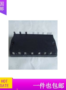 7MBR30NF060-01 7MBR30NE060 7MBR50NF060-01 7MBR50NE060拆机