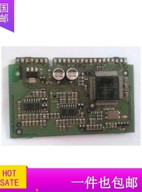 模块模块可直拍195N2160 195N2050CB3 195N2050 原装拆机 包好用