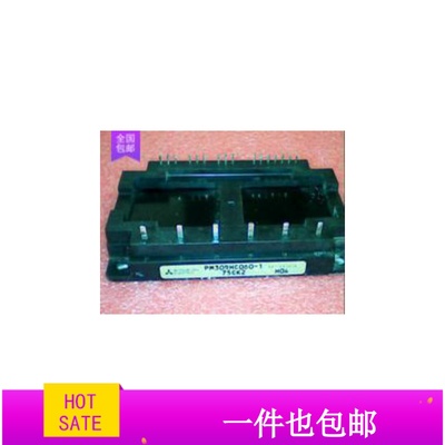 PM30RHC060-5 PM30RHC060-1 PM30RNC060 PM30CTJ060 PM30CMA060