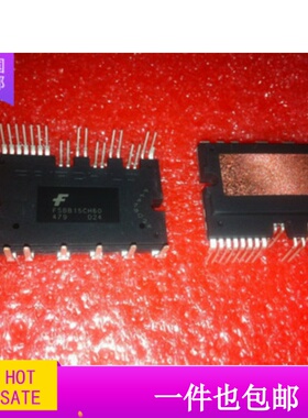 FSBB15CH60 FSBB15CH60F FSBB15CH60C FSBB20CH60F FSBB20CH60C