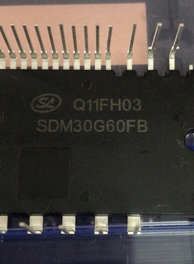 S1506C(R3) SDM20G60FB SDM30G60FB STK621-068R STK760-210A现货