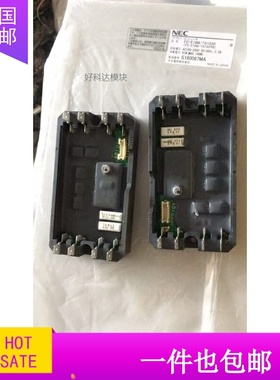 模块LACT33020G/C/B/F/D SACT32010F1 110IMX35D15D15-8全新现货