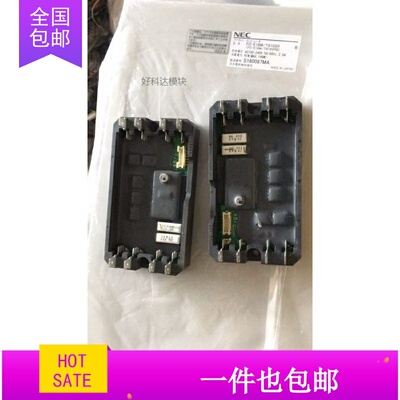 模块LACT33020G/C/B/F/D SACT32010F1 110IMX35D15D15-8全新现货