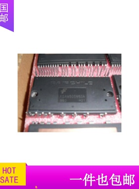 FSAM50SM60A FSAM50SM60 拆机原字原脚 包上机 全新115低价出售