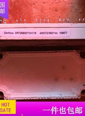 D72N600T101719 DAC2F150N4S 7MBR25U2S120B-50 7MBR10U2S120B-50