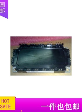 CM75TJ-24F CM75TJA-24FA CM100TJ-24F CM100TJA-24FA拆机 包好