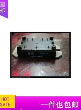 45MT160P 40MT160PB 40MT160PBPBF 70MT160PB 100MT160PB 拆机