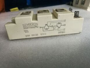 BSM75GB120DN2 BSM50GB120DN2 BSM50GB120DLC BSM100GB120DN2K