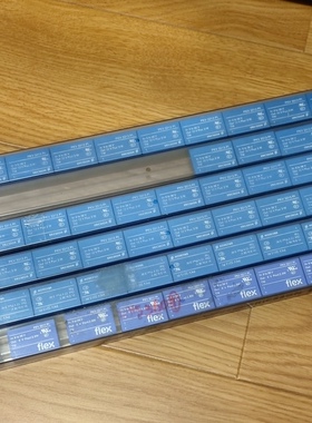 PKV5315PI PKV3313PI PKV3211PI PKV3325PI PKV3222PI PKV3321PI