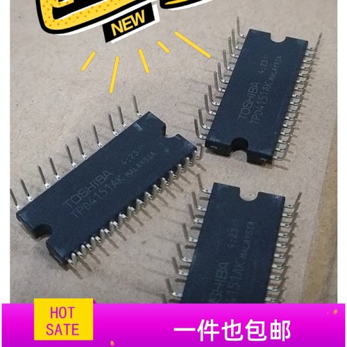 TPD4125AK TPD4124AK  TPD4124K TPD4122K TPD4125K TPD4151AK