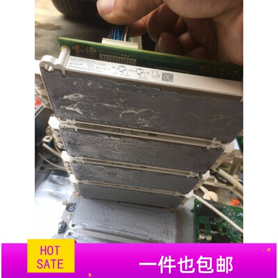 IGBT功率模块SEMiX453GB12E4s SEMiX553GB12E4s SEMiX604GB128Ds