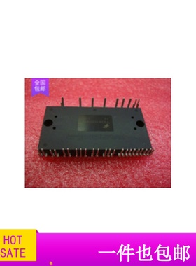 FSAM10SH60 FSAM10SH60A 拆机原字原脚包上机全新42元低价出售