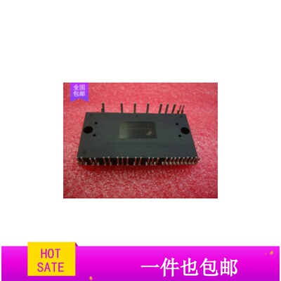 FSAM10SH60 FSAM10SH60A 拆机原字原脚包上机全新42元低价出售