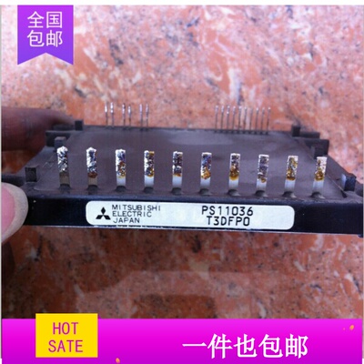 PS11035 PS11034 PS11033 PS11032 PS11035-1 PS12034 PS11036