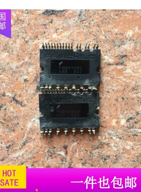 FNA41020B2 FNB40560 FNB41060 FNA41560B2 原装拆机 质量保证