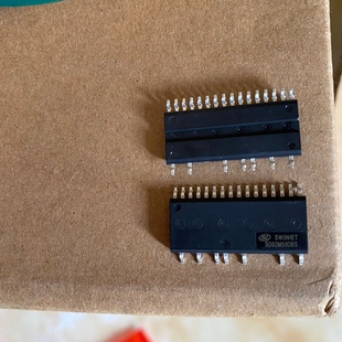 SD02M60DBE SD02M50DBS BPP10260DS SD02M50DAS SDM05M50DBS全新