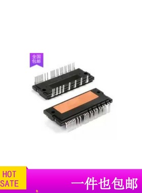 模块全部现货FNA23512A FNA21012A FNA22512A FNA25060S FNA25060