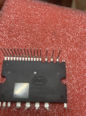 BIP60015G-A BIP60020C BIP60030C BIP60050CFNB34060T FNB35060T