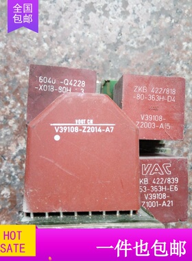 T60402-E4160-X443-80H V39108-Z2001-A5 V39108-Z2014-A7现货