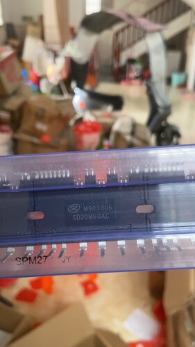 SD30M60AC SD15M60AC SD20M60FA SD20M60AC全新原装模块 士兰微