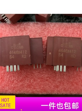 4644-X400 4646-X400 4646-X412  4646-X664-83  X662 4646-X654