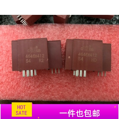 4644-X400 4646-X400 4646-X412  4646-X664-83  X662 4646-X654