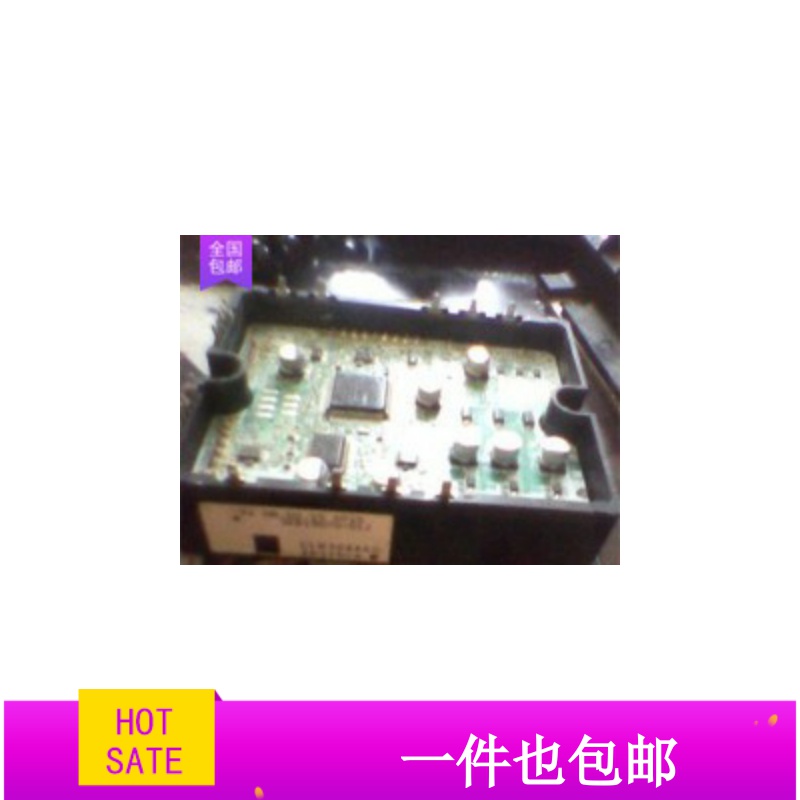 3EB19070-01A 3EB19070-01F 3EB19070-01J CLB30AA60拆机 包好