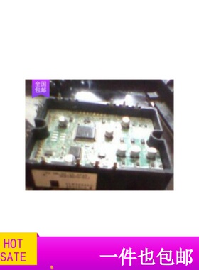 3EB19070-01A 3EB19070-01F 3EB19070-01J CLB30AA60拆机 包好