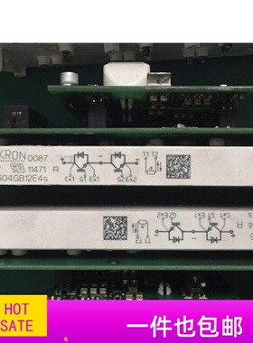 SEMIX604GB12E4s SEMIX453GB12T4S SEMIX404GB12E4S SEMIX604GB12