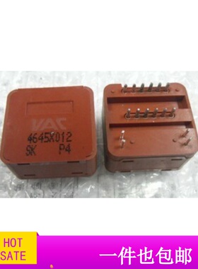TA583138B 5452312700 L07P025D15 4645X010 4645x012现货包好用